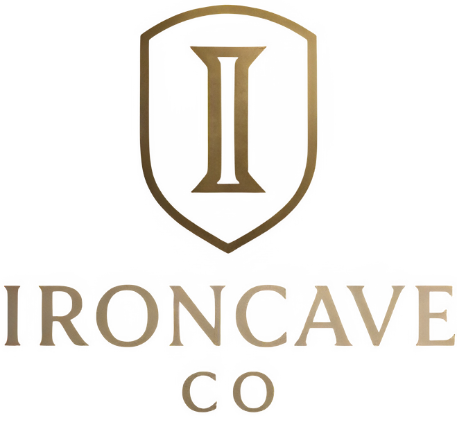 IronCave Co